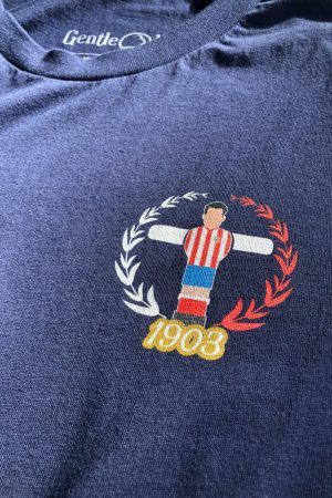 Futbolín El Sabio
