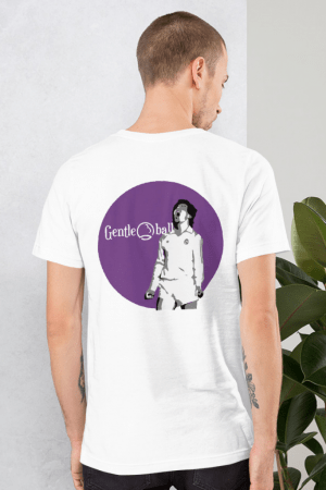 Merengue